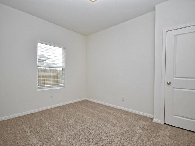 19400 Caymus DR, Pflugerville, TX 78660