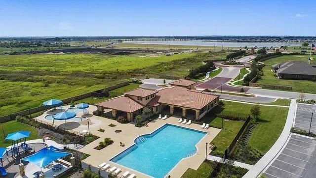 19400 Caymus DR, Pflugerville, TX 78660