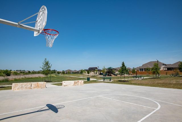 19400 Caymus DR, Pflugerville, TX 78660