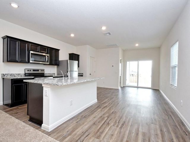 19400 Caymus DR, Pflugerville, TX 78660