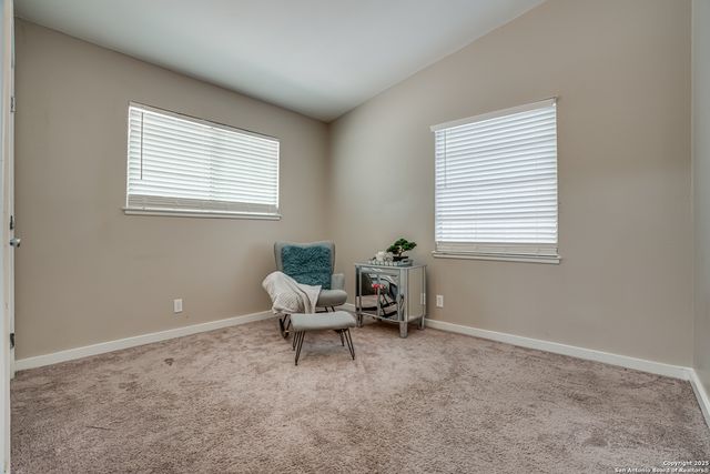 5011 Village Lawn, San Antonio, TX 78218