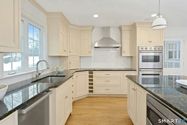 13 Wakeman Road, Darien, CT 06820