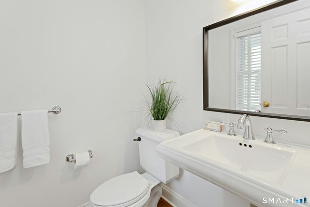 13 Wakeman Road, Darien, CT 06820