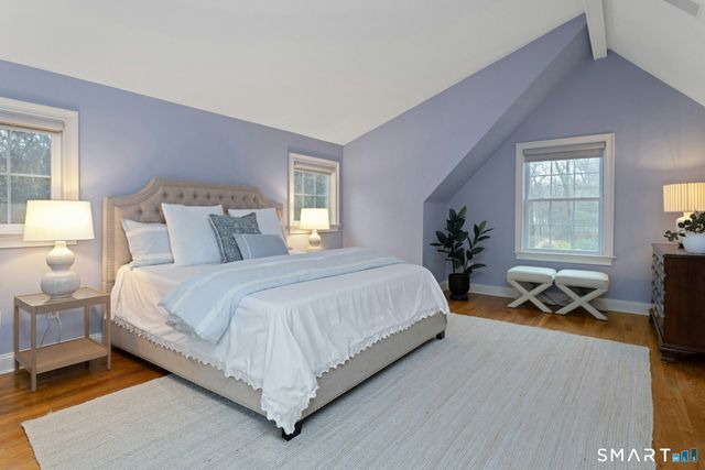 13 Wakeman Road, Darien, CT 06820