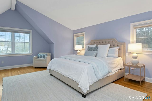 13 Wakeman Road, Darien, CT 06820