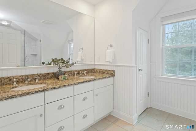 13 Wakeman Road, Darien, CT 06820