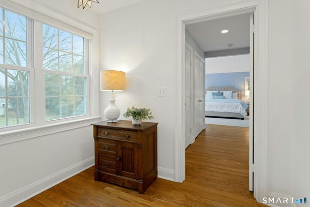 13 Wakeman Road, Darien, CT 06820