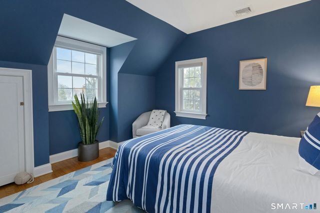 13 Wakeman Road, Darien, CT 06820