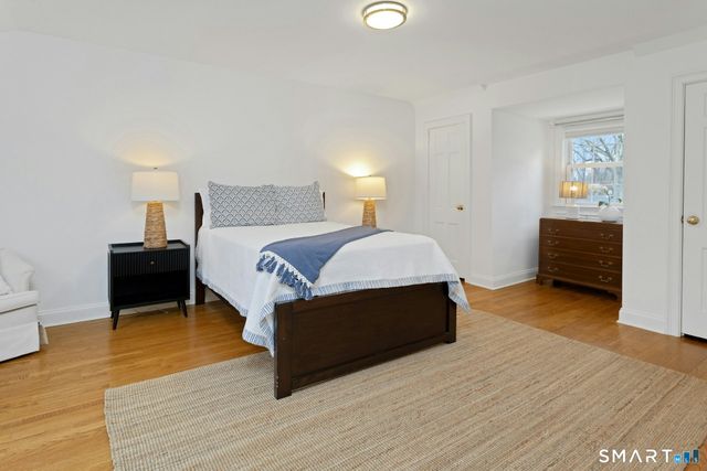 13 Wakeman Road, Darien, CT 06820