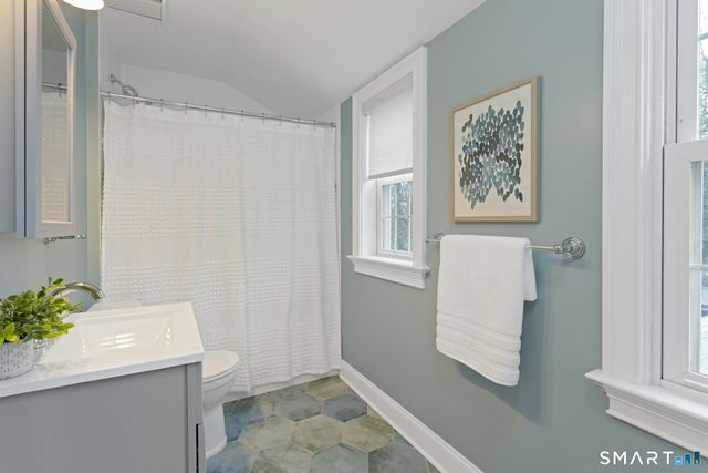 13 Wakeman Road, Darien, CT 06820