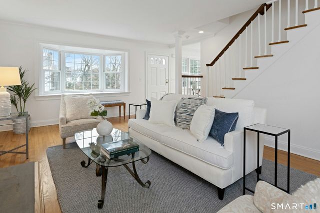 13 Wakeman Road, Darien, CT 06820