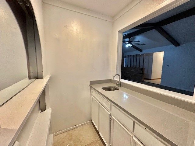 2601 Pebblebrook Street, Arlington, TX 76014