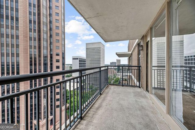 620 Peachtree Street NE 2011, Atlanta, GA 30308