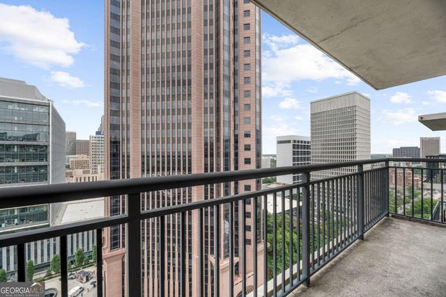 620 Peachtree Street NE 2011, Atlanta, GA 30308