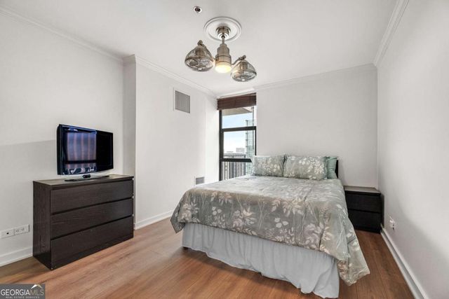 620 Peachtree Street NE 2011, Atlanta, GA 30308