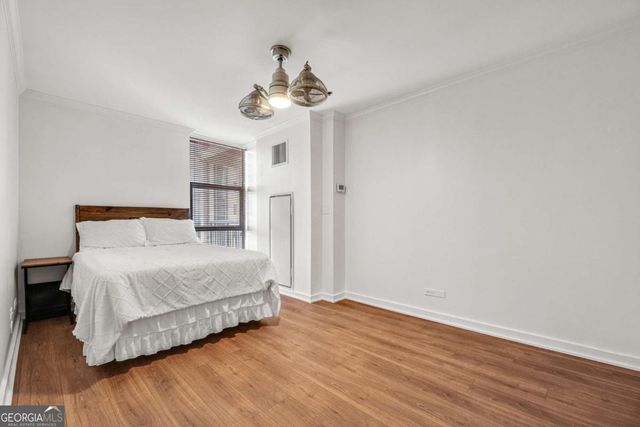 620 Peachtree Street NE 2011, Atlanta, GA 30308
