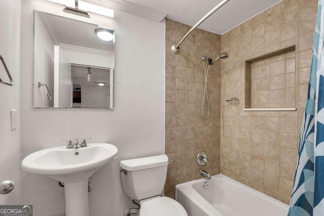 620 Peachtree Street NE 2011, Atlanta, GA 30308