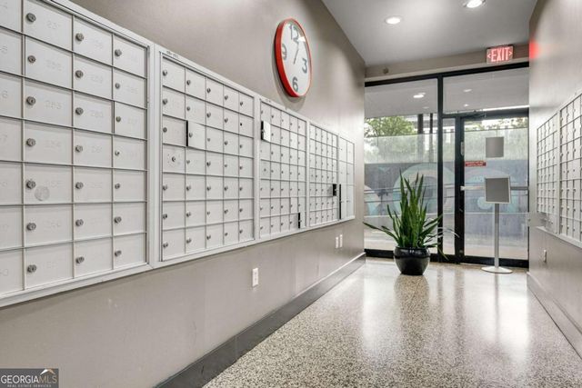 620 Peachtree Street NE 2011, Atlanta, GA 30308