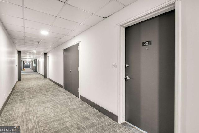 620 Peachtree Street NE 2011, Atlanta, GA 30308