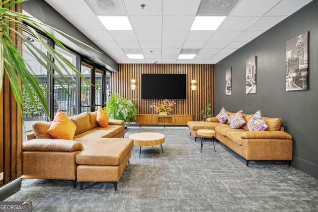620 Peachtree Street NE 2011, Atlanta, GA 30308