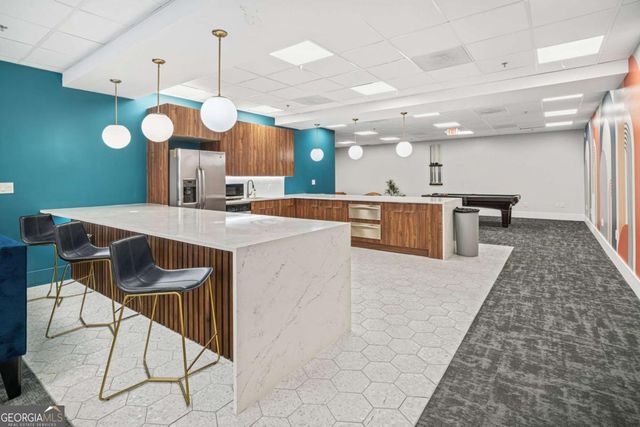 620 Peachtree Street NE 2011, Atlanta, GA 30308