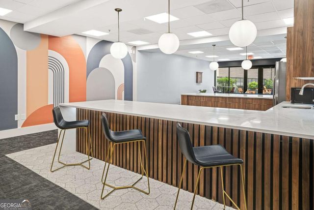 620 Peachtree Street NE 2011, Atlanta, GA 30308