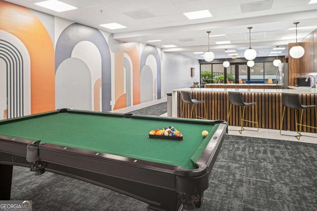 620 Peachtree Street NE 2011, Atlanta, GA 30308