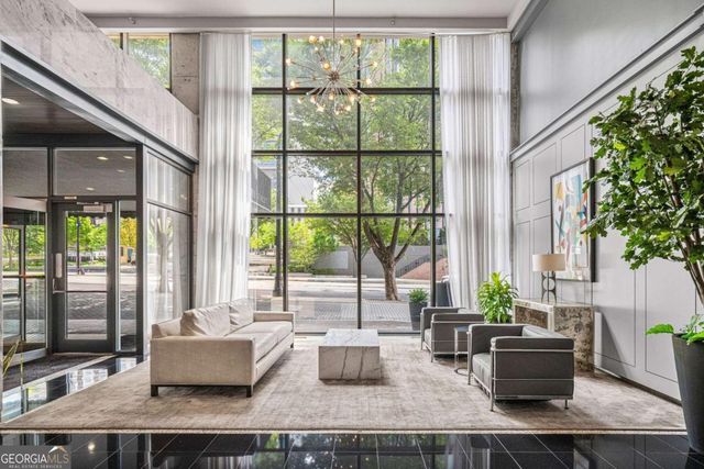 620 Peachtree Street NE 2011, Atlanta, GA 30308