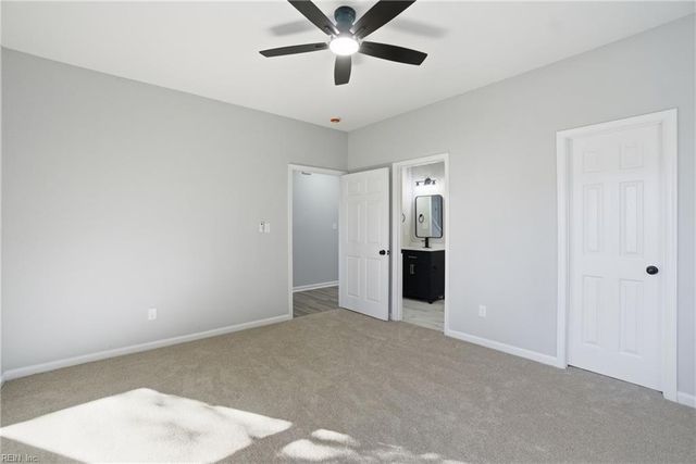 1249 27th St, Newport News, VA 23607