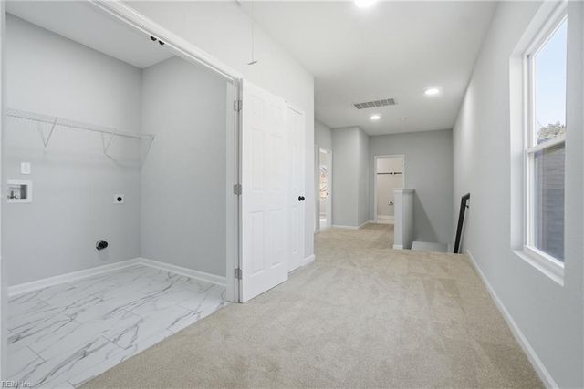 1249 27th St, Newport News, VA 23607