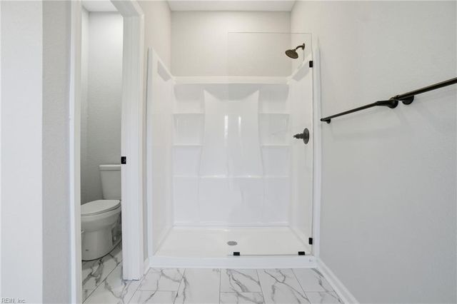 1249 27th St, Newport News, VA 23607