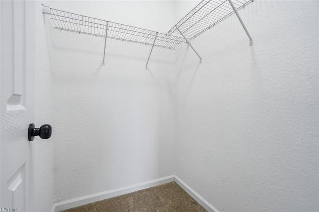 1249 27th St, Newport News, VA 23607