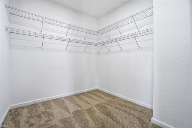 1249 27th St, Newport News, VA 23607