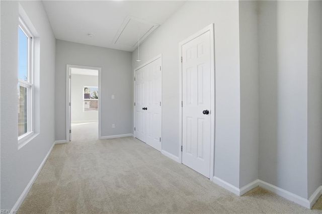 1249 27th St, Newport News, VA 23607