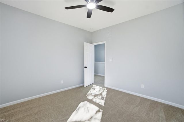 1249 27th St, Newport News, VA 23607