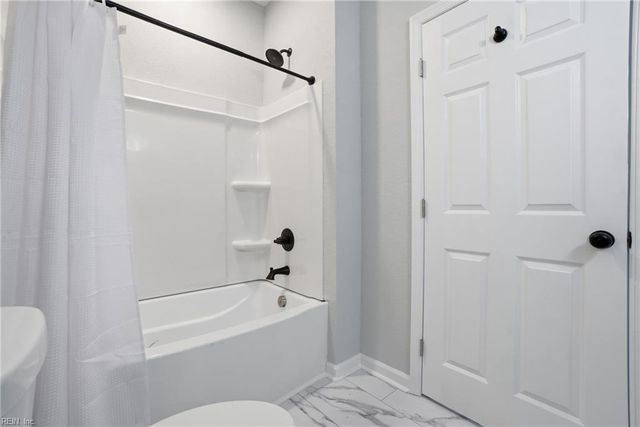 1249 27th St, Newport News, VA 23607