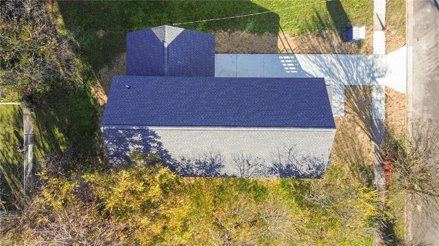 1249 27th St, Newport News, VA 23607