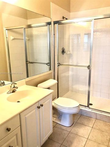 4702 SW 160th Ave 337, Miramar, FL 33027