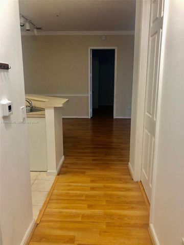 4702 SW 160th Ave 337, Miramar, FL 33027