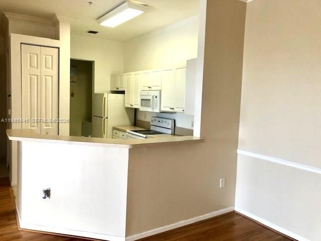 4702 SW 160th Ave 337, Miramar, FL 33027