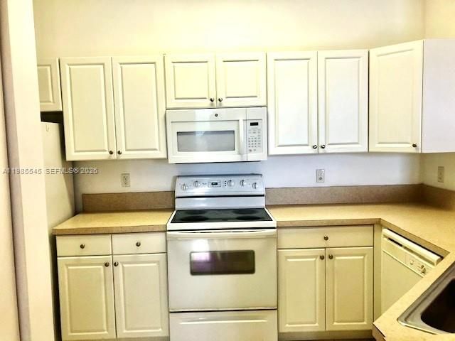 4702 SW 160th Ave 337, Miramar, FL 33027