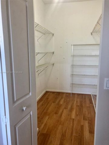 4702 SW 160th Ave 337, Miramar, FL 33027