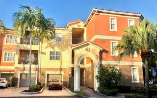 4702 SW 160th Ave 337, Miramar, FL 33027