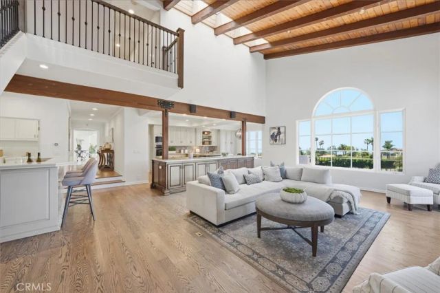1409 Via Fernandez, Palos Verdes Estates, CA 90274