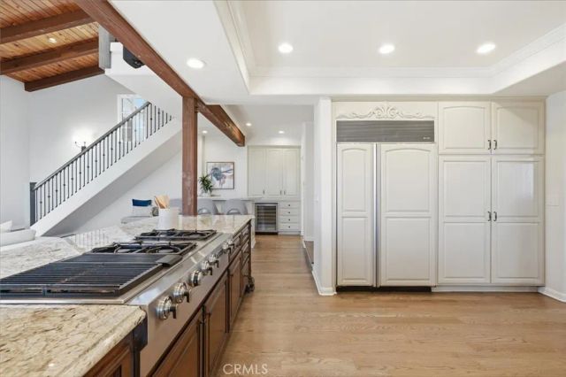 1409 Via Fernandez, Palos Verdes Estates, CA 90274