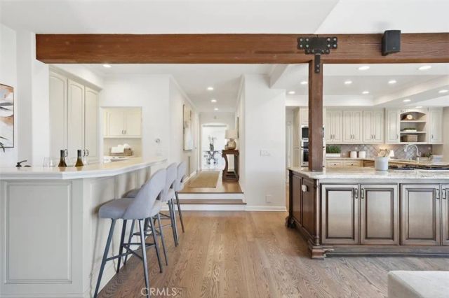 1409 Via Fernandez, Palos Verdes Estates, CA 90274