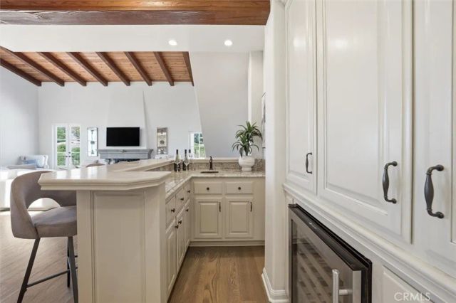 1409 Via Fernandez, Palos Verdes Estates, CA 90274