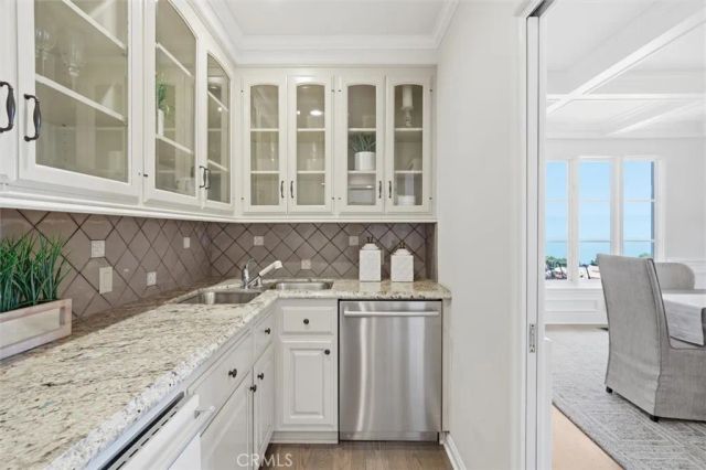 1409 Via Fernandez, Palos Verdes Estates, CA 90274
