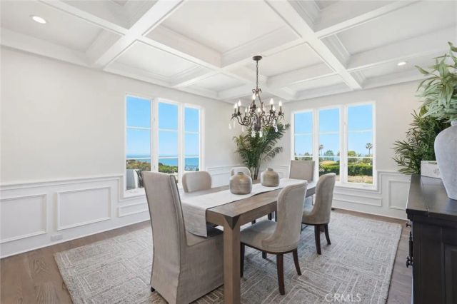 1409 Via Fernandez, Palos Verdes Estates, CA 90274