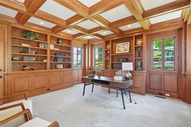 1409 Via Fernandez, Palos Verdes Estates, CA 90274